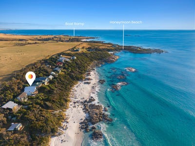 /international/au/1142-gardens-road-the-gardens-tas-150709140/