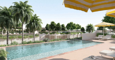/international/au/2311-21-lighthouse-esplanade-newport-qld-150595076/