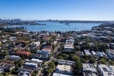 /international/au/8-18-20-hamilton-street-rose-bay-nsw-148656780/?lang=zh-tw