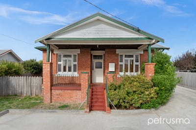 /international/au/13-11-arnold-street-glenorchy-tas-151032972/