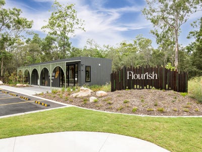 /international/au/lot-308-centenary-drive-south-maclean-qld-204610632/