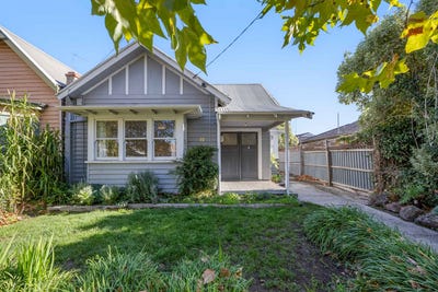/international/au/10-windermere-street-ballarat-central-vic-148029036/