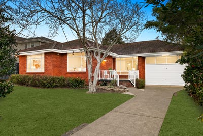/international/au/6-taylor-place-pennant-hills-nsw-148548556/?lang=zh-cn