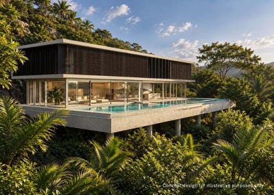 /international/au/lot-7-280-mandalay-road-mandalay-qld-204666224/