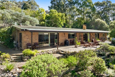 /international/au/54-tebbs-road-narooma-nsw-152594716/