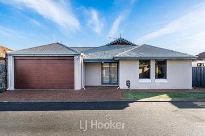 /international/au/5-66-carey-street-busselton-wa-148524596/