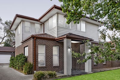 /international/au/1-35-folkestone-road-glen-waverley-vic-151098260/
