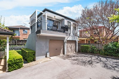 /international/au/9-92-98-glenfield-drive-currans-hill-nsw-152624160/