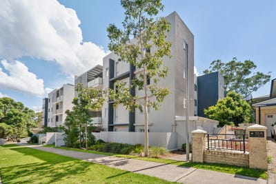 /international/au/20-14-18-peggy-street-mays-hill-nsw-148525056/