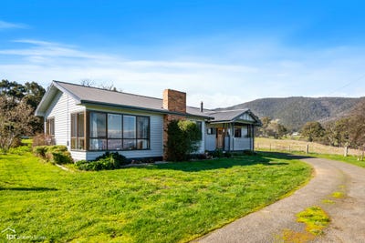 /international/au/164-main-street-huonville-tas-152084336/
