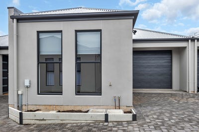 /international/au/28d-innes-street-elizabeth-park-sa-151388820/