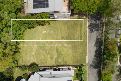 /international/au/74-outlook-crescent-bardon-qld-204562304/