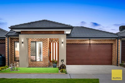 /international/au/7-zac-street-tarneit-vic-148526752/?lang=zh-tw