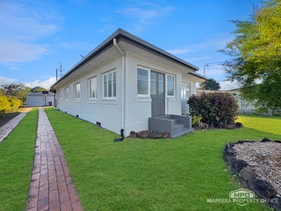 /international/au/54-walsh-street-mareeba-qld-151423440/
