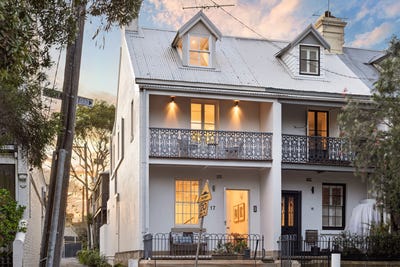 /international/au/17-edward-street-balmain-east-nsw-152507240/
