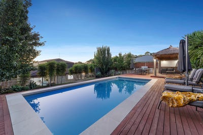 /international/au/5-sunrise-place-rosebud-vic-151262340/