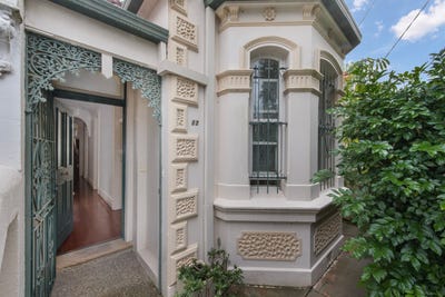 /international/au/202-albany-road-petersham-nsw-151319868/