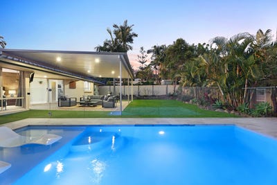 /international/au/30-tuena-street-mudgeeraba-qld-148519304/?lang=zh-tw