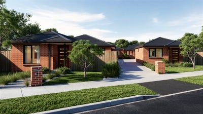 /international/au/1-4-13-kidgell-street-lilydale-vic-151591136/