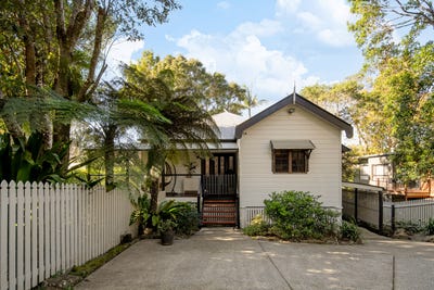 /international/au/27-forestry-road-springbrook-qld-148658584/?lang=en