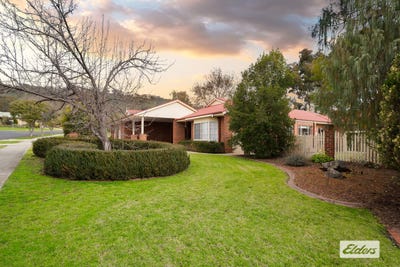 /international/au/13-argyle-way-wodonga-vic-148679496/?lang=zh-tw