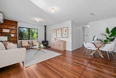 /international/au/11-inala-avenue-inala-qld-150694404/