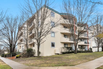 /international/au/101-107-canberra-avenue-griffith-act-148535760/?lang=de