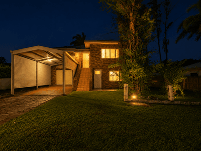 /international/au/64-hamilton-street-north-mackay-qld-152497384/