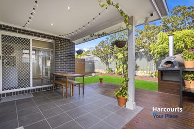 /international/au/4-wildflower-circle-jordan-springs-nsw-151332204/