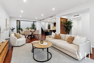 /international/au/8-bernier-rise-north-coogee-wa-148623616/?lang=it