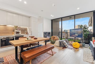 /international/au/812-156-wright-street-adelaide-sa-148640752/