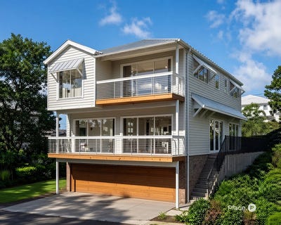 /international/au/30-agnes-street-shorncliffe-qld-204516456/