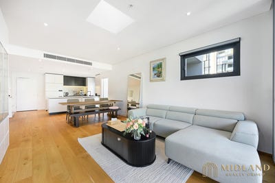 /international/au/705-15-marshal-avenue-st-leonards-nsw-151343904/