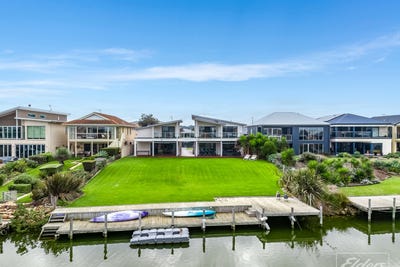 /international/au/109-111-wentworth-parade-hindmarsh-island-sa-151344388/