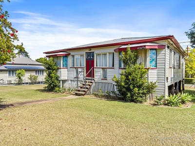 /international/au/62-james-street-mount-morgan-qld-151207576/