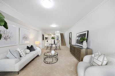 /international/au/404-16-20-smail-street-ultimo-nsw-151176664/