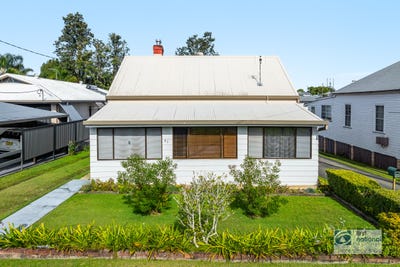 /international/au/41-stapleton-avenue-casino-nsw-151607676/