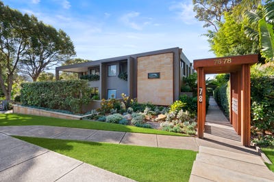 /international/au/10-78-park-street-mona-vale-nsw-151339396/