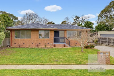 /international/au/1-31-streeton-circuit-mill-park-vic-151635392/