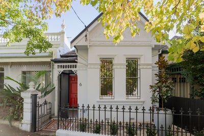 /international/au/6-surrey-street-stanmore-nsw-151382808/