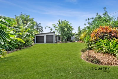 /international/au/6-kokopo-close-trinity-beach-qld-150695536/