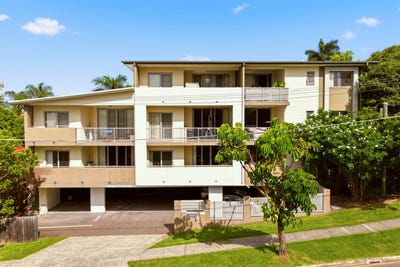 /international/au/2-55-samford-road-alderley-qld-150731436/