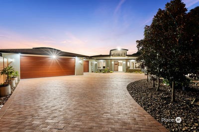 /international/au/62-norfolk-place-wishart-qld-148401308/?lang=zh-cn
