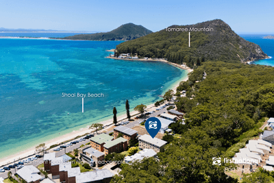 /international/au/4-7-lillian-street-shoal-bay-nsw-151123772/