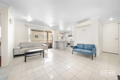 /international/au/10-108-o-connell-street-north-parramatta-nsw-148292924/?lang=zh-cn