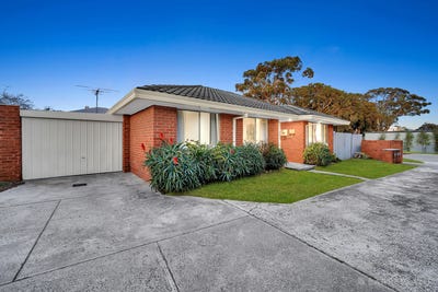 /international/au/1-23-sherwood-avenue-chelsea-vic-148720428/
