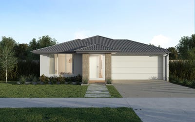 /international/au/324-moore-street-colac-vic-148550224/