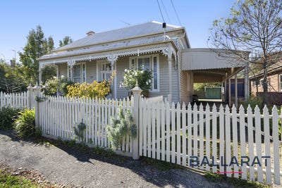 /international/au/520-neill-street-soldiers-hill-vic-151180672/