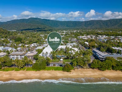 /international/au/14-65-vasey-esplanade-trinity-beach-qld-151037304/