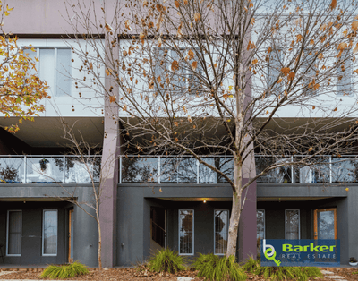 /international/au/5-16-swinden-crescent-blakeview-sa-151290396/
